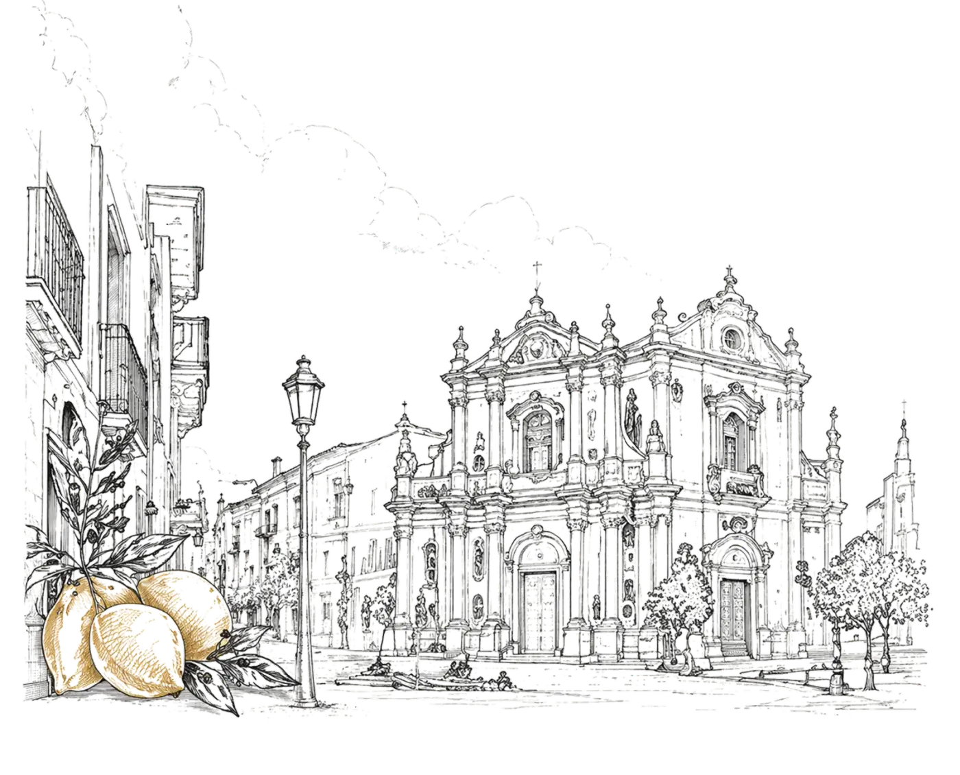 Piazza
